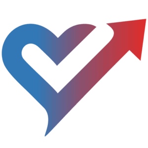 Logo Sportmedizin